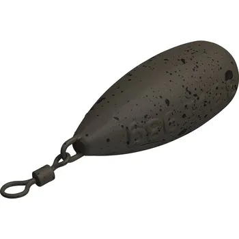 Olovo Starbaits Bomb - 70 g