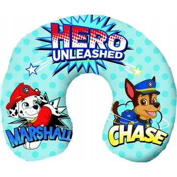 Polštář Polštář na spaní United Labels 35 x 30 cm