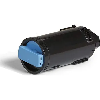 Xerox 106R03912 Cyan - Renovace