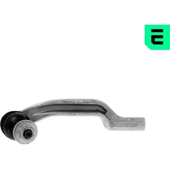 Čep řízení OPTIMAL Čep řízení OPT G1-2168