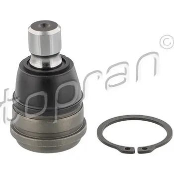 Podpora/Kloub, 304 328