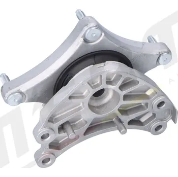 Uložení převodovky Uložení, automatická převodovka MERTZ M-S5325