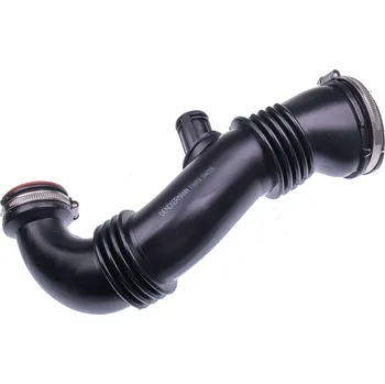 Turbodmychadlo Hadice plnícího vzduchu DENCKERMANN F100154