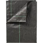 J.A.D. TOOLS Textilie tkaná 2 x 10 m - 110g/m2