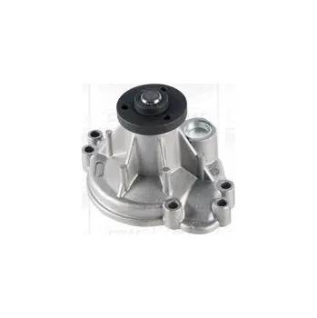 Chladič motoru Vodní čerpadlo, chlazení motoru GRAF PA1250