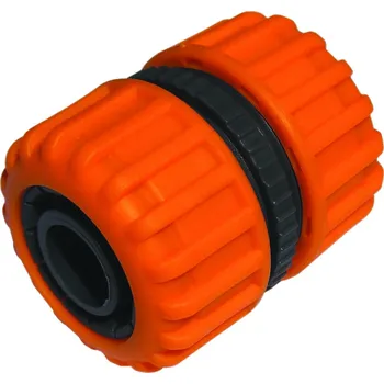 J.A.D. TOOLS Spojka na hadici 1/2 i 5/8 - GL5808B