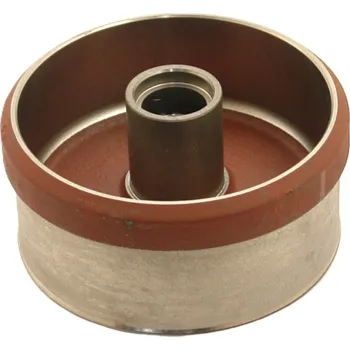 Brzdový buben ZETOR Buben brzdový malý