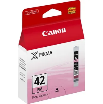 Canon CLI-42 PM / 6389B001 Photo magenta - Original