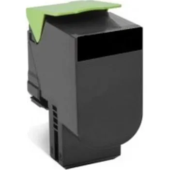 Lexmark 74C2HK0 Black