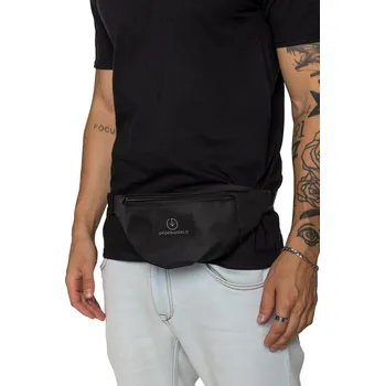 Ledvinka Ledvinka Underworld Velikost: ONE SIZE, Kód produktu: U9007D2