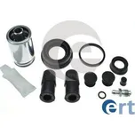 Sada na opravy, brzdový třmen ERT 401695K