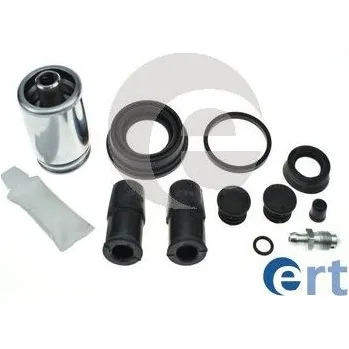 Brzdový třmen Sada na opravy, brzdový třmen ERT 401695K