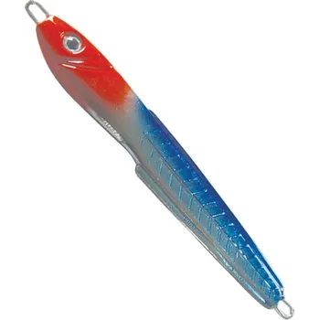 Umělá nástraha Pilker Mistrall Viking vzor 13 - 100 g