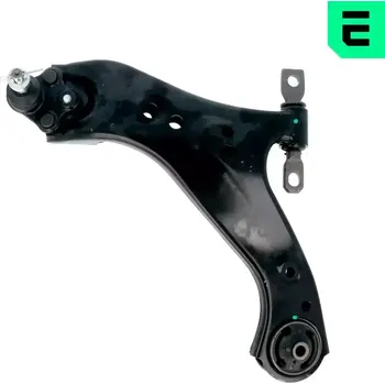 OPTIMAL Rameno zavěšení kol OPT G6-2320S