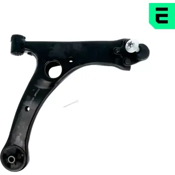 Zavěšení kol OPTIMAL Rameno zavěšení kol OPT G6-2319S