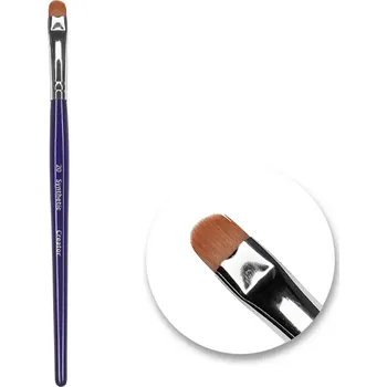 Umělecký štětec Creator Synthetic štětec č. 20