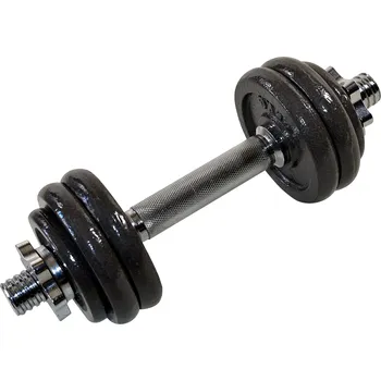 Činka jednoruční nakládací - 8,5 kg