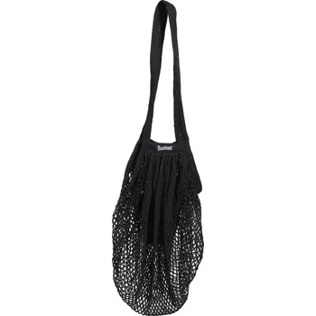 Síťovka Pilsner Urquell černá