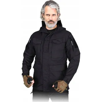 Moto bunda Ochranná bunda Reis Tactical Guard VOLTURE BS vel. L