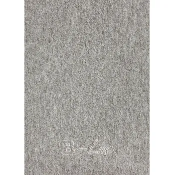 Koberec Objektový koberec VIENNA 72 registrace = slevy, Šíře role Šíře role 4m