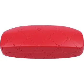 MONTANA EYEWEAR Pouzdro na dioptrické brýle HC97B Pink