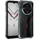 Aligator Hotwav T7S 8/128GB Černý AHWT7SBK