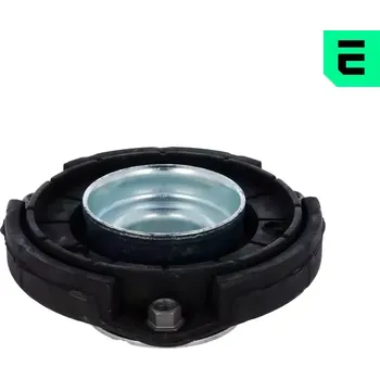 OPTIMAL Ložisko uložení tlumiče OPT F0-0060