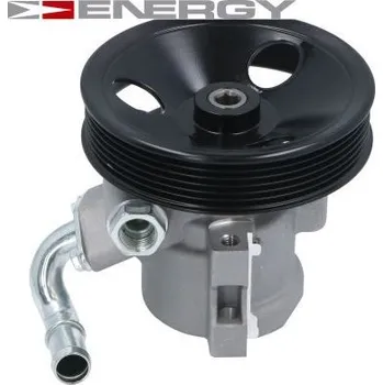 Auto-moto Hydraulické čerpadlo, řízení ENERGY PW690302