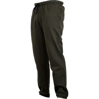 Tepláky Carpstyle Bank Joggers SK - S