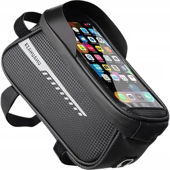 brašna na kolo Brašna na řídítka 5905204484296 1,5 l