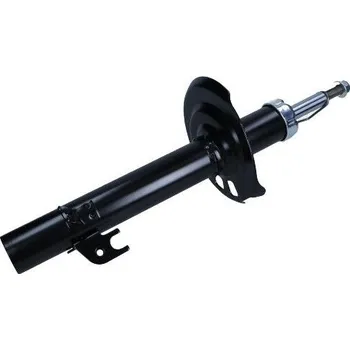 Tlumič pérování MAXGEAR 11-0882