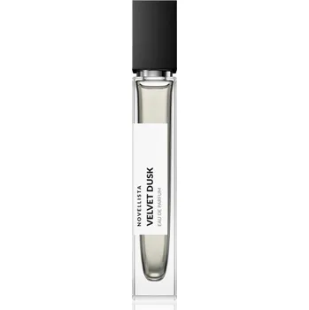 Unisex parfém NOVELLISTA Velvet Dusk parfémovaná voda unisex 10 ml