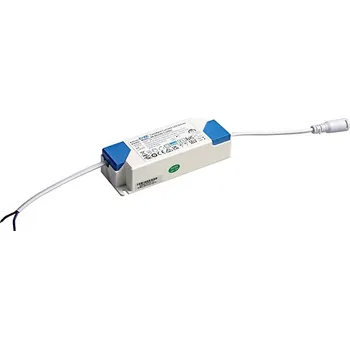 LED panel PANLUX s.r.o. Náhradní driver pro svítidlo LED PANEL THIN UGR 40W 1000mA