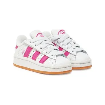 Dámská obuv Sneakersy adidas Campus 00s Comfort Closure JP7038 Bílá 19