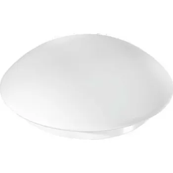 Bodové svítidlo NBB Bohemia Narva Petra 910001014 12W