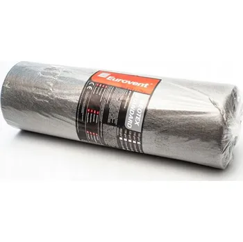 Geotextilie GEOTEX STANDARD 100 ANTRACIT - geotextilie 0,5 m x 50 m