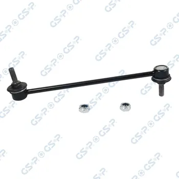 Zavěšení kol Tyč/vzpěra, stabilizátor GSP S050362