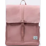 Herschel Supply City Ash Rose