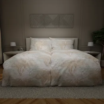 Povlečení Stella Ateliers Luxusní povlečení FOREST Velikost povlečení: povlak 70x90cm