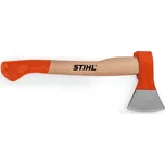 STIHL Sekera lesnická AX 6