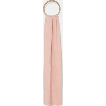 Šála Šála Guess růžová barva, J4BZ02 Z2QP0 J4BZ02.Z2QP0.9BYH 39X, vel. L