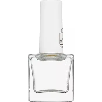 Lak na nehty HOLIKA HOLIKA HOLIKA HOLIKA Rychleschnoucí lak na nehty 10 ml, + Prodloužená možnost vrácení zboží do 50 dnů