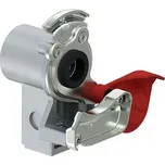 Hlava spojky WABCO 9522010040