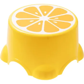 Obraz Plošina 8149 vícebarevná