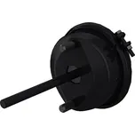 Membránový brzdový válec WABCO 4231059000