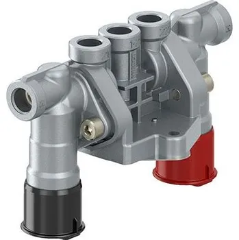 Nářadí pro automobil Rychlý ventil WABCO 9630010517