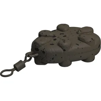 Olovo Starbaits River - 70g