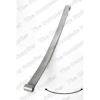 Auto-moto Paket pružin KILEN 638013