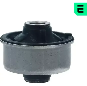 Auto-moto OPTIMAL Uložení řídicího mechanismu OPT F9-0229