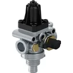 Regulátor tlaku, pneumatický systém WABCO 9753034740
